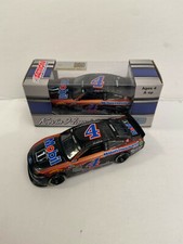 NASCAR 2021 KEVIN HARVICK 4 MOBIL 1 SUMMER ROAD TRIP 1/64 DIECAST CAR