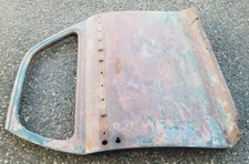 Passengers Door Right Chevy Coupe Chevrolet 1941 41 39 1959 1940 40