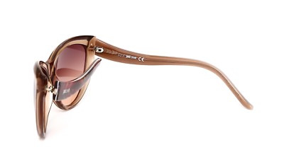 Just Cavalli JC631S Women display picture 2