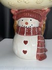 Bild 4 von 5