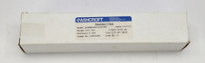 Ashcroft Pressure Transducer/Transmitter 1500psi 4-20mA
