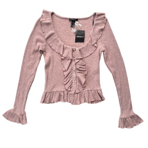 Croix de Camargue - Therese Boutique Religieuse