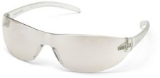 Pyramex Alair Safety Glasses with Indoor/Outdoor Lens ANSI Z87
