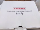 Foto 2 di 7
