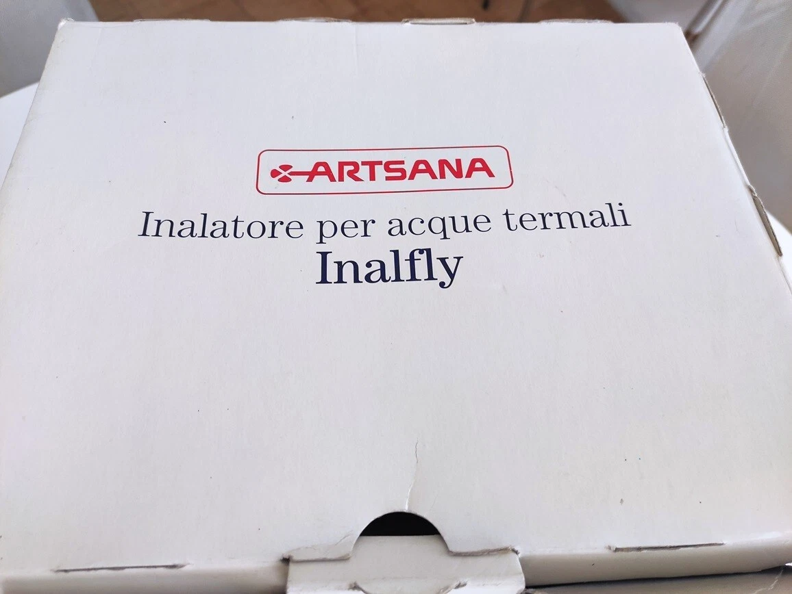 Foto 2 di 7