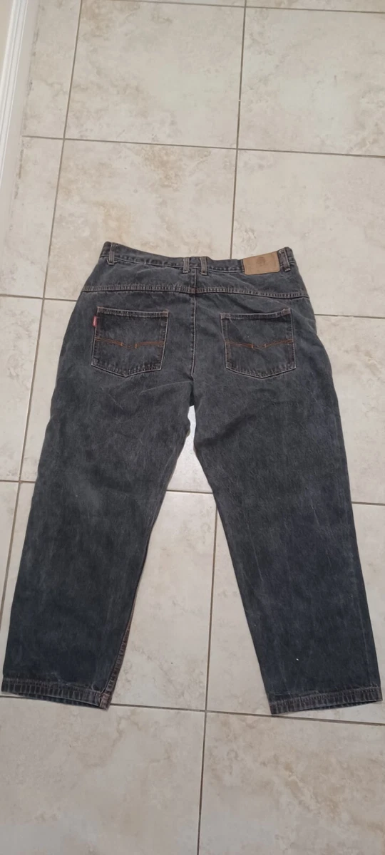 Joker Denim Jeans for Men for sale | eBay