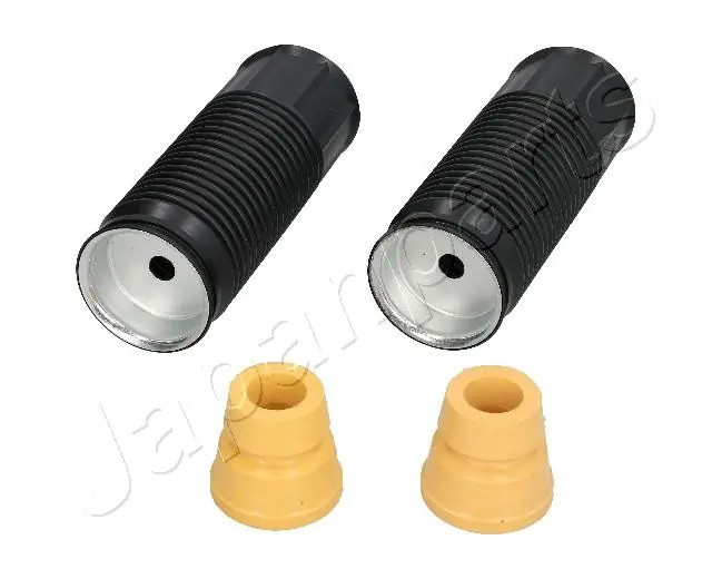 Kit de protection contre la poussière amortisseur Japanparts KTP-215 en caoutchouc