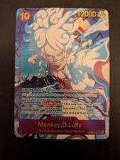 Cheapest live listing