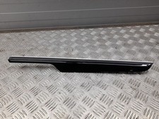 Baguette de porte Porsche Macan