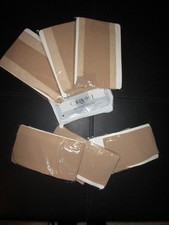 LOT OF 6prs Vtg Ladies Nylon Stockings, GRACE BRAND  Other Brand