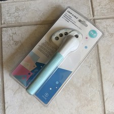 We R Memory Keepers CROP-A-DILE MULTI HOLE PUNCH CRAFTS Scrapbooks Files Photos