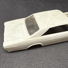 Foto 9 di 9