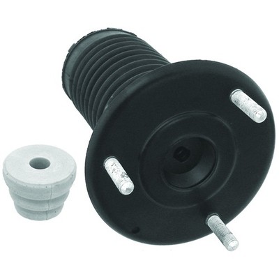 MasterPro Suspension Strut Mount for Lexus IS250, IS350, IS F 4713873