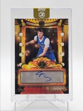 2025-26 Topps 3 Basketball Checklist Guide in-content 32