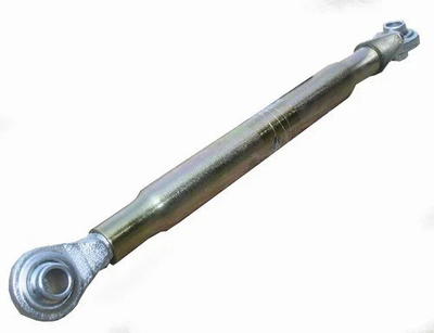 #ad #ad Top Link 7 5 8quot; Tube 11quot; 16quot; Category 0 fits 3 Point Hitch Parts 048 6056 001 $27.99