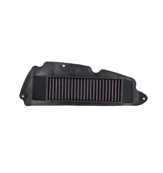 Honda ADV ABS 350 Luftfilter MIW 2022 2024-image