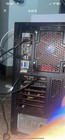Full Gaming PC Set-Up, 500GB Of SSD Storage, 20gb Of ram, Core I7, 8GB RTX 1080