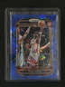 Tari Eason 2022-23 Panini Prizm Basketball RC Blue Ice 088/125 [3hk