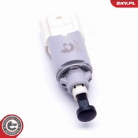 Bremslichtschalter Esen Skv 38SKV800 12V FüR Opel Movano X62 Bus Cdti Fwd Rwd 3
