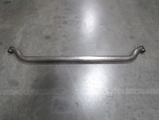 Dropped Gasser Front Axle Ford Spindle 4 Drop 48 Wide