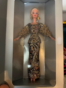 Barbie Dior | eBay
