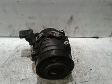 AC Compressor Fits 01-03 RAV4 729269