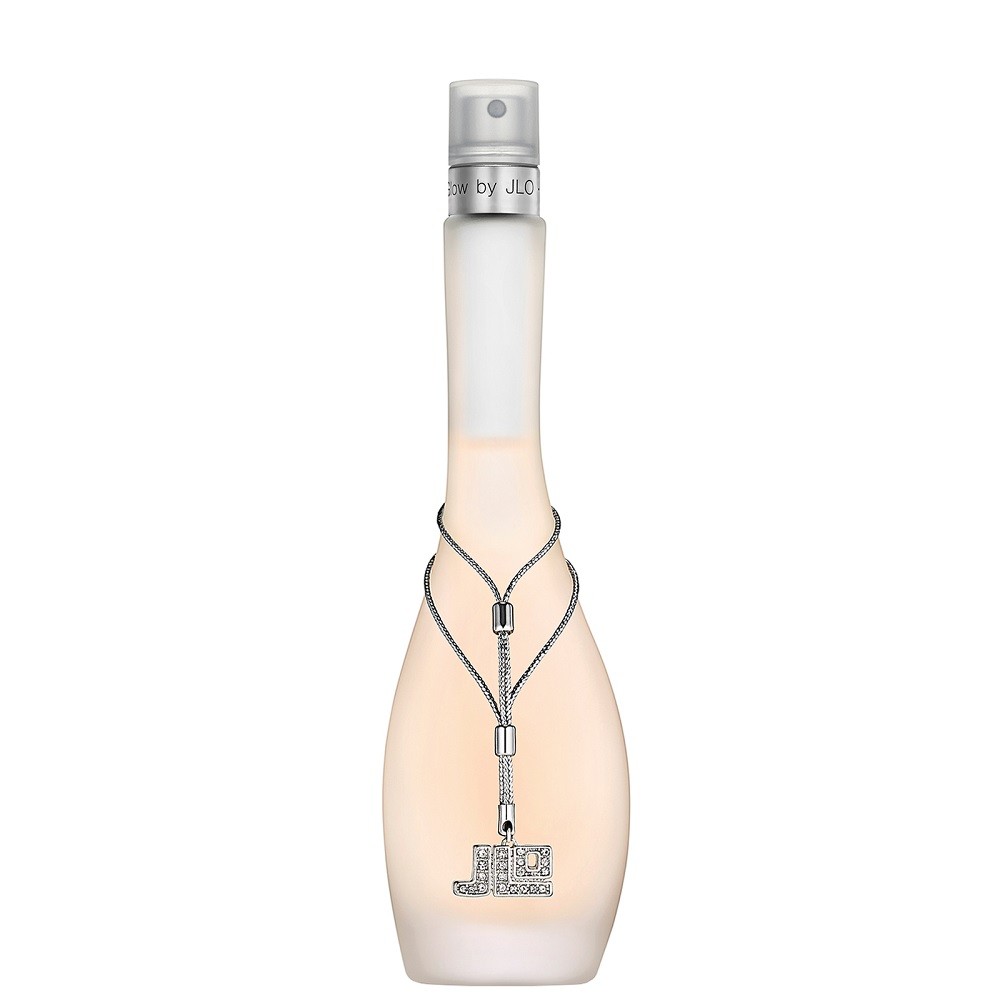 5050456080304 Glow woda toaletowa spray 100ml Jennifer Lopez