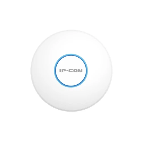 IP-COM 802.11ac Dual-Band Access Point iUAP-AC-LITE