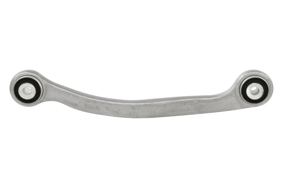 For Mercedes-Benz SL550 07-12 Delphi Rear Driver Side Upper Rearward Control Arm Foto 2 de 4