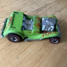 hot wheels red lines