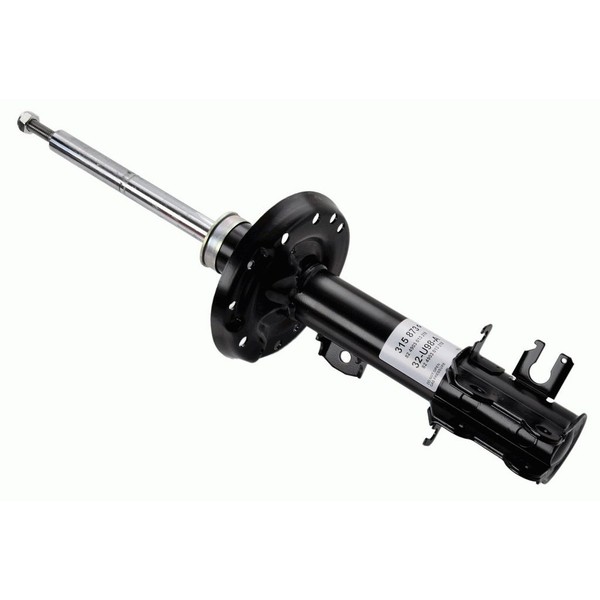 Sachs 315 873 StoßDäMpfer-image