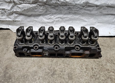 OMC GM Cylinder head 2776952