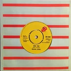 MISS YOU & FARAWAY EYES-ROLLING STONES-VINYL EP-1978-EMI 2802