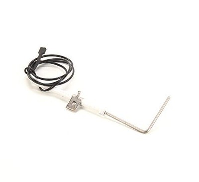 Southbend Range 1195448 90-Degree Flame Sensor