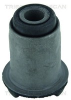 Querlenkerlager Triscan 8500 80805 FüR Voyager Chrysler 4 RG RS CRD AWD
