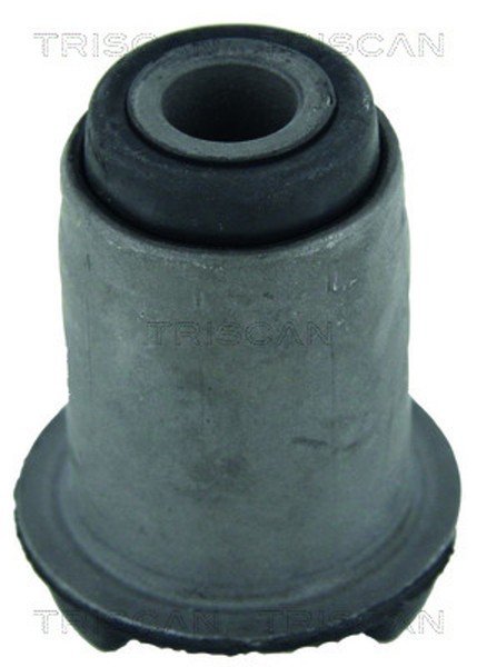 Querlenkerlager Triscan 8500 80805 FüR Voyager Chrysler 4 RG RS CRD AWD-image