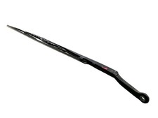 WISCHARM SCHEIBENREINIGUNG VORN LINKS / 1341832 FÜR BMW SERIE 3 COMPACT E46 31