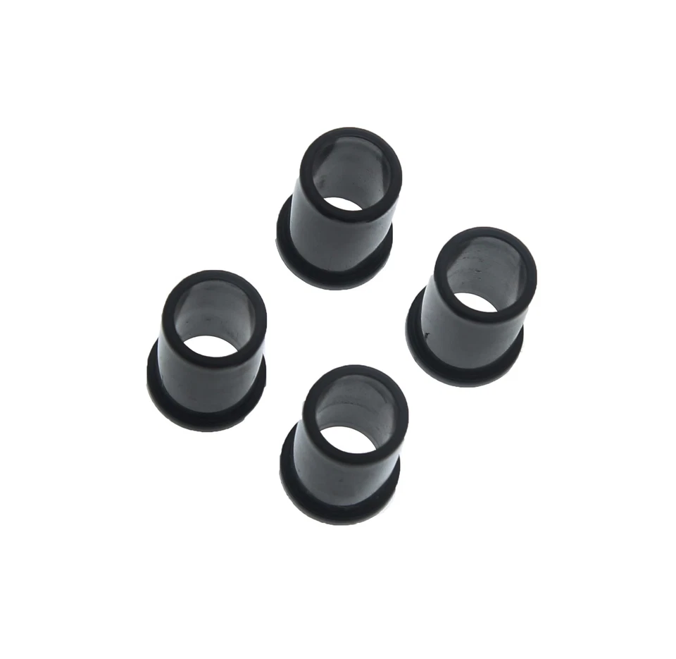 Kit de buje delantero superior brazo A Honda Foreman Rubicon 500 2001-2017 ambos lados Foto 4 de 4