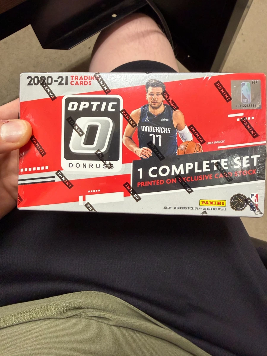 Donruss LeBron James Basketball Sports Trading Cards & Accessories