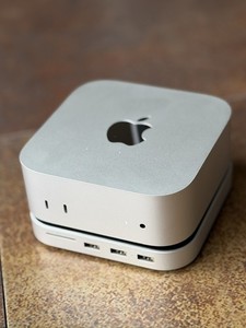 Mac mini M1 16GB | eBay Mac mini M1 16GB | eBay
