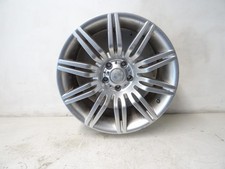 Jantes BMW SERIE 5
