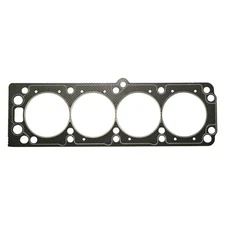 For Isuzu Rodeo 1998-2003 ITM Engine 09-41411 Cylinder Head Gasket