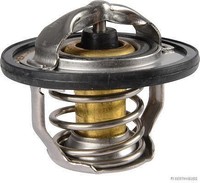 Herth+Buss Jakoparts Thermostat, KüHlmittel U.A. FüR Alfa Romeo, Cadillac