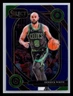 Derrick White Boston Celtics 2024-25 Panini Select #264 Blue (Retail)