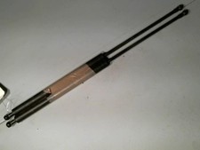 Verin de hayon / de capot Citroen ZX