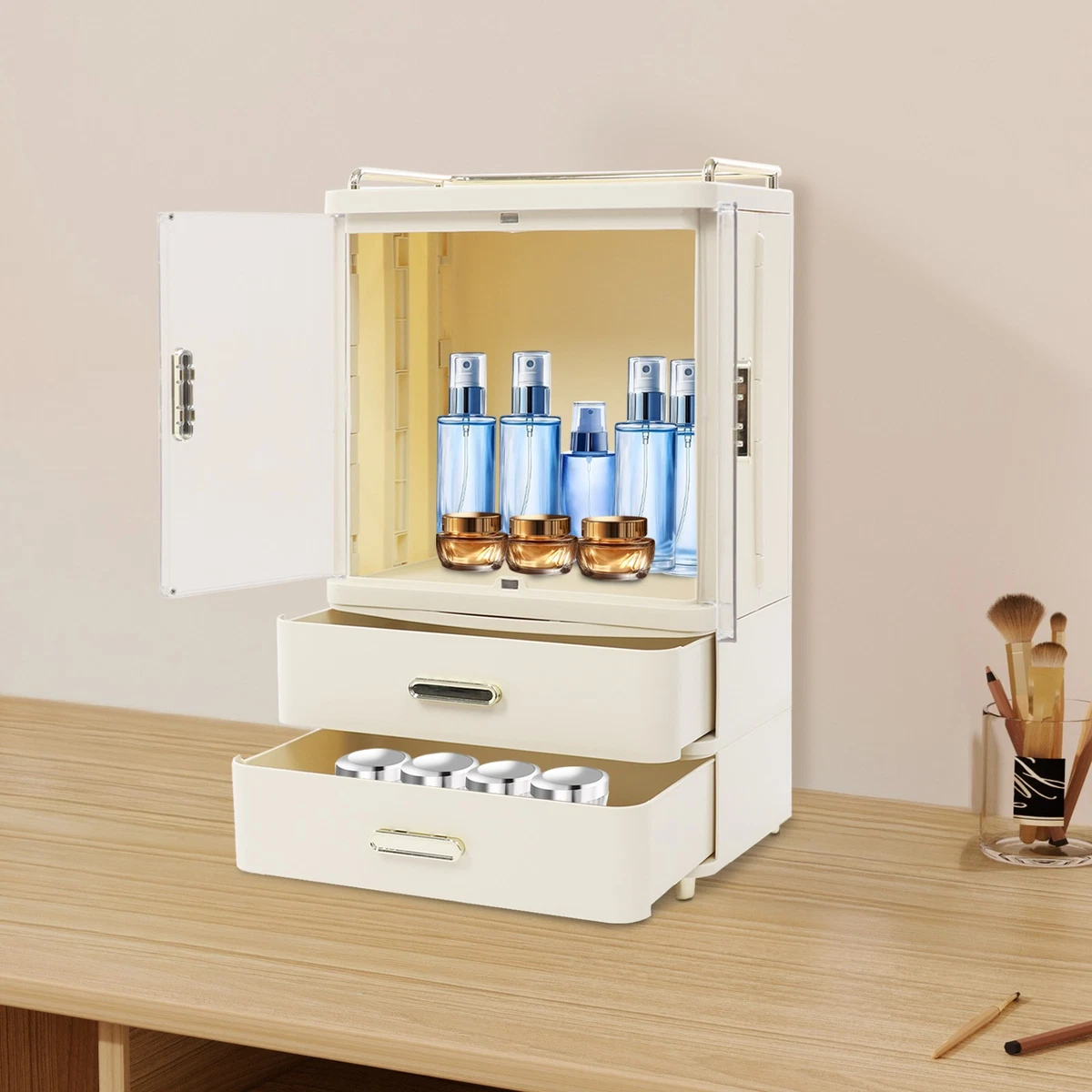 sodastream sale Supersale Terra Sparkling Water Maker Bundle Soda Siphons Wäschekorb günstig online kaufen