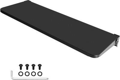 Grill Folding Front Shelf for Weber Searwood XL 600 Pellet Grill 36'' Grill Front