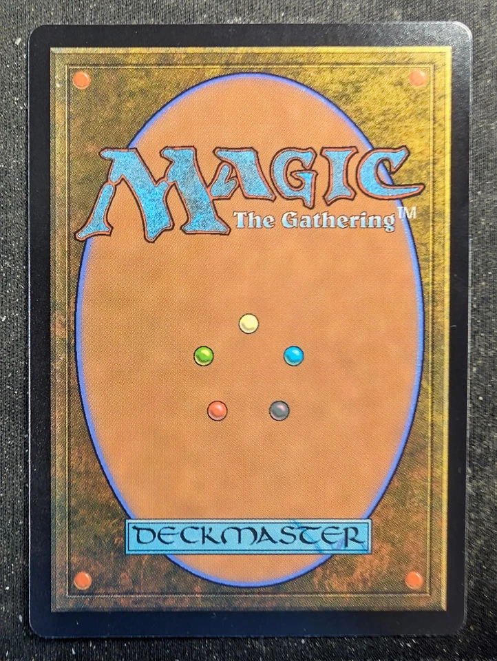 Imperial Seal - Double Masters 2022 (MTG) - Image 2 of 2