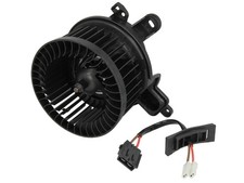 Soufflerie pour CITROEN BERLINGO / BERLINGO FIRST Furgon/minivan, BERLINGO /
