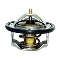 Meat & Doria Thermostat, KüHlmittel 92137 Passend FüR Isuzu Opel
